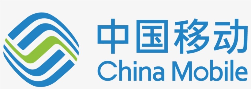中国移动